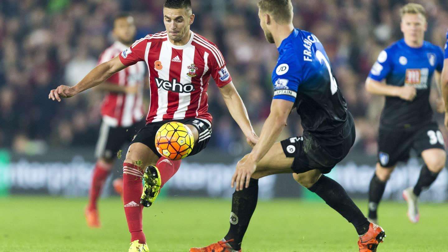 莱斯特城队长伤停,球队实力受到考验 莱斯特城队长伤停,球队实力受到考验