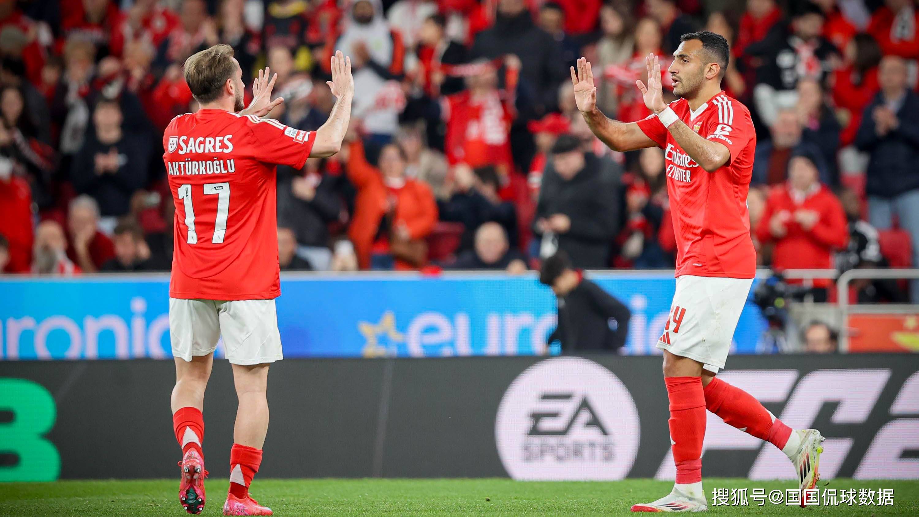 卡昂主场击败了摩纳哥,取得保级希望 卡昂主场击败了摩纳哥,取得保级希望