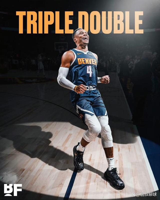 火箭再胜骑士展现王者气象,威少闪耀重燃希望 火箭再胜骑士展现王者气象,威少闪耀重燃希望