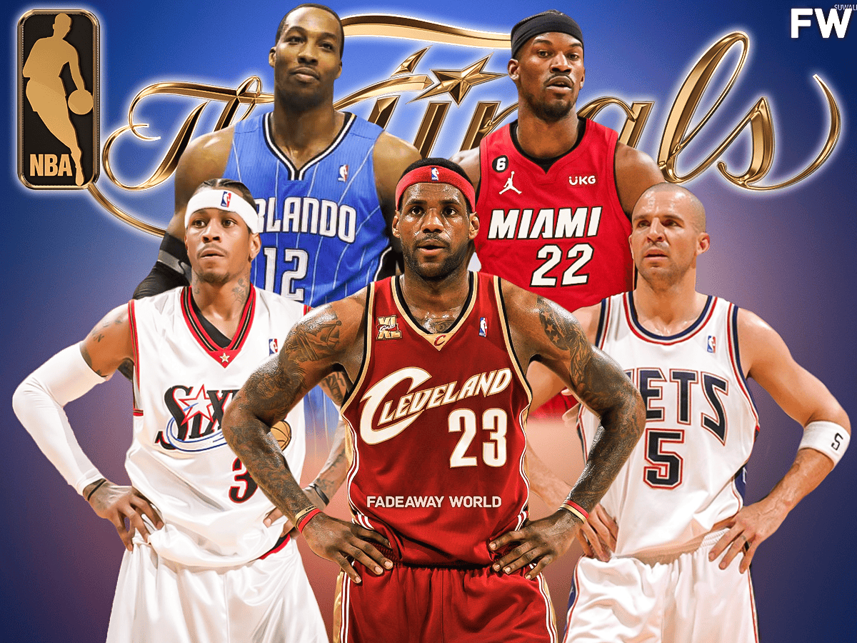 热火横扫开拓者,詹姆斯季后赛准备充足 热火横扫开拓者,詹姆斯季后赛准备充足