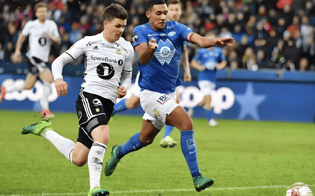 多特蒙德客场逆袭:2-1力克沙尔克04 多特蒙德客场逆袭:2-1力克沙尔克04