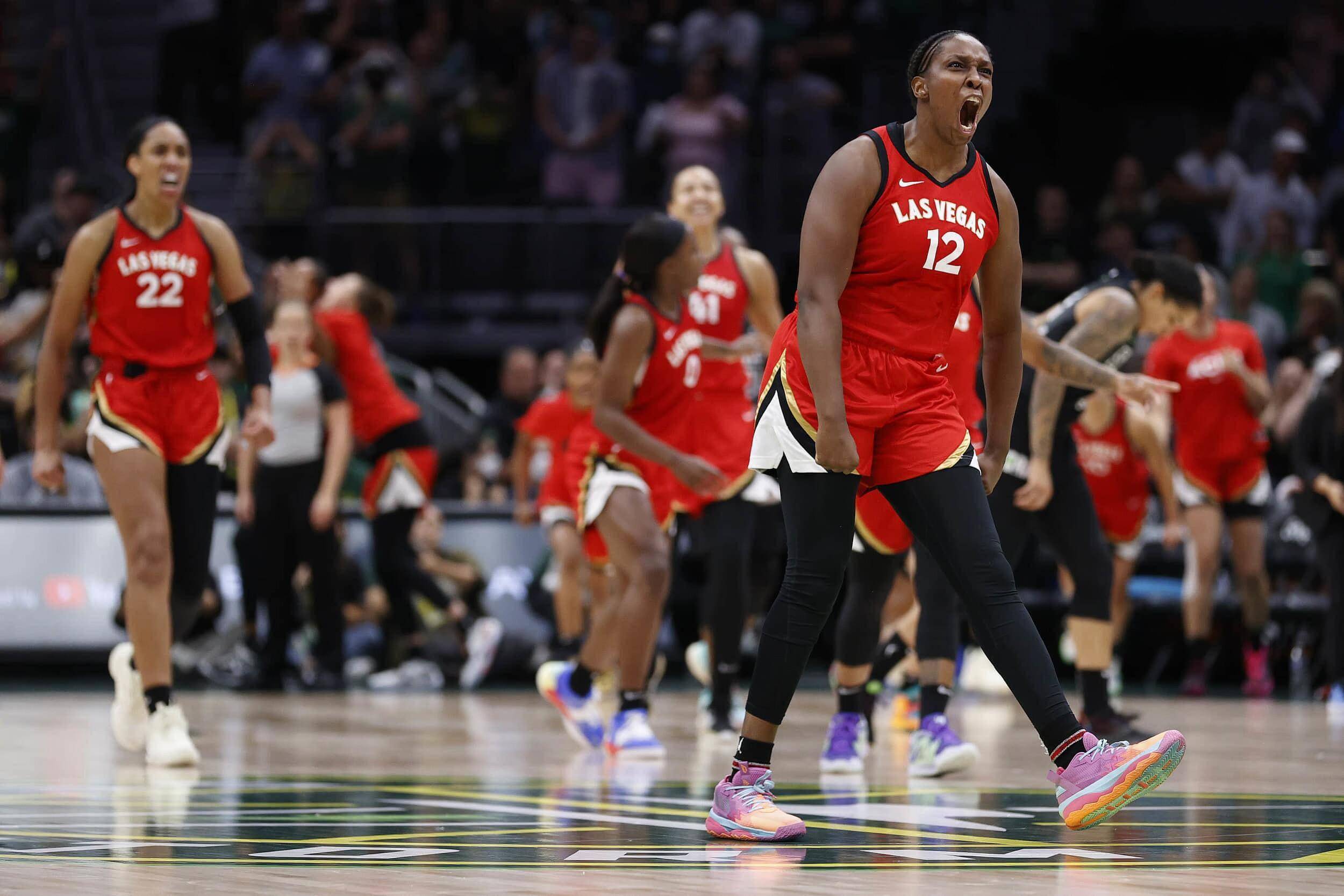 热那亚前场配合默契:攻守兼顾取得连胜 热那亚前场配合默契:攻守兼顾取得连胜