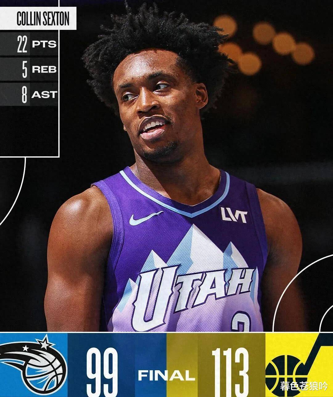 精彩时刻:技巧高超的球员令人惊叹 精彩时刻:技巧高超的球员令人惊叹