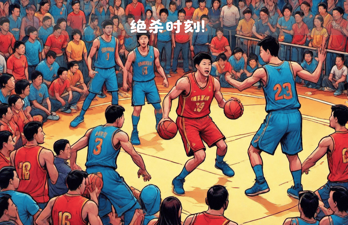 精彩时刻:技巧高超的球员令人惊叹 精彩时刻:技巧高超的球员令人惊叹