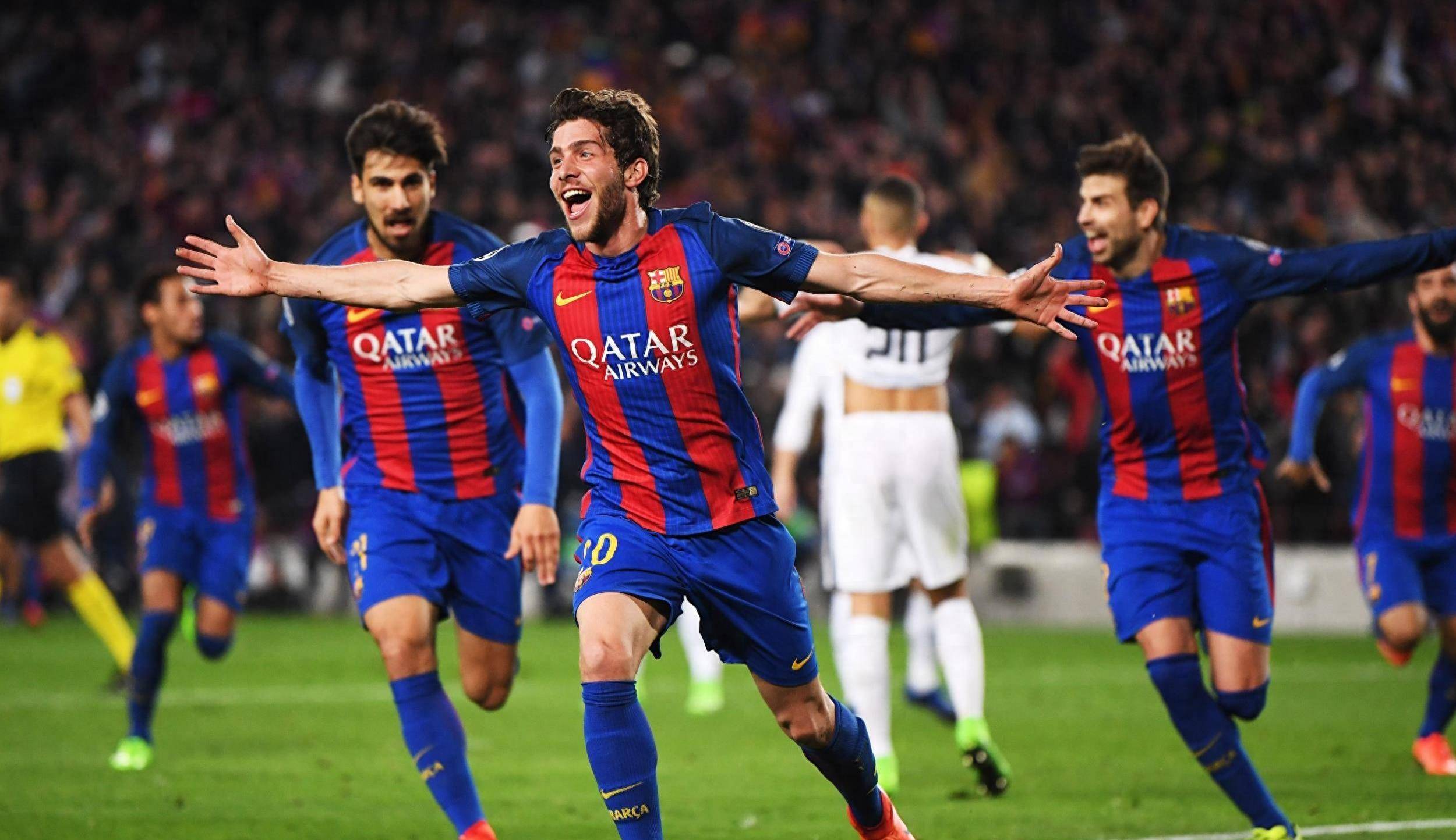 曼联客负,巴甲球队展现强大实力 曼联客负,巴甲球队展现强大实力