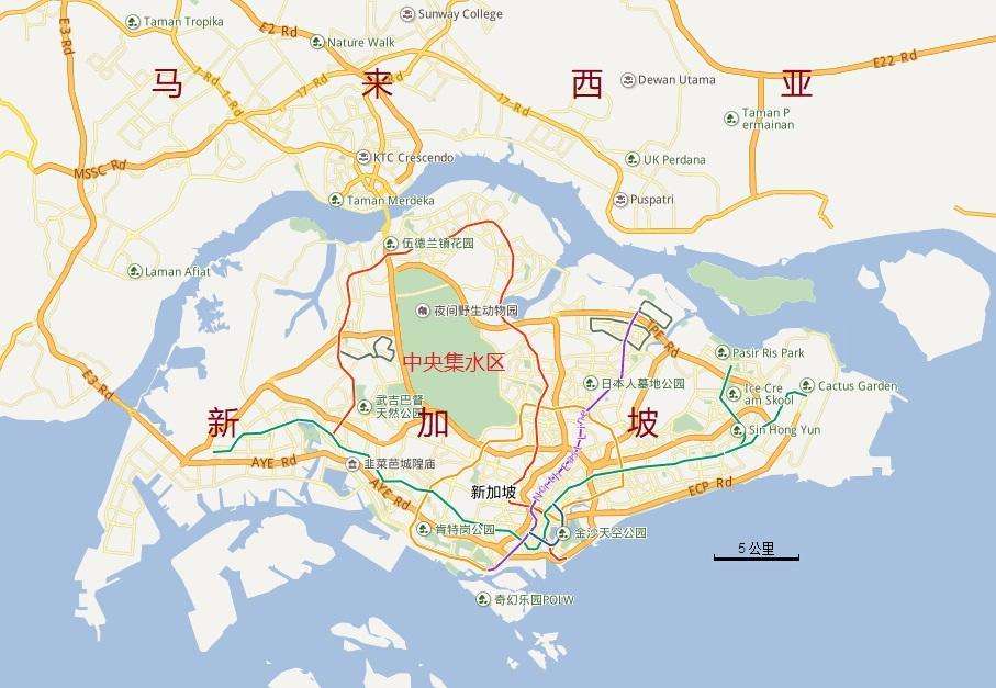 马来西亚擒下新加坡,获得关键胜利 马来西亚擒下新加坡,获得关键胜利