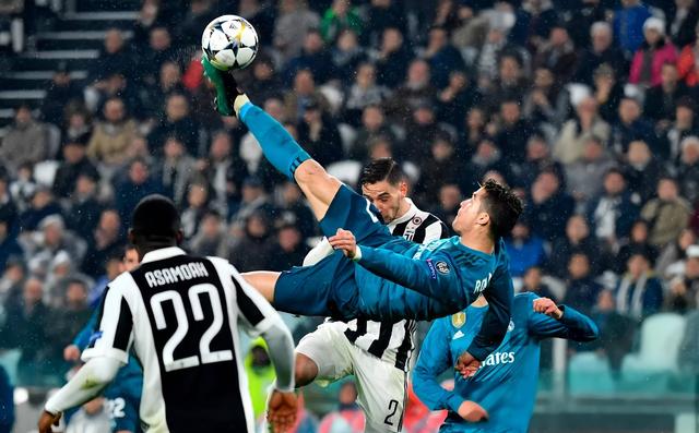 欧预赛激情四溅,谁能取得最后胜利? 欧预赛激情四溅,谁能取得最后胜利?