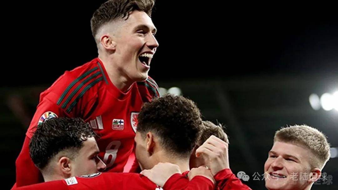 欧预赛激情四溅,谁能取得最后胜利? 欧预赛激情四溅,谁能取得最后胜利?