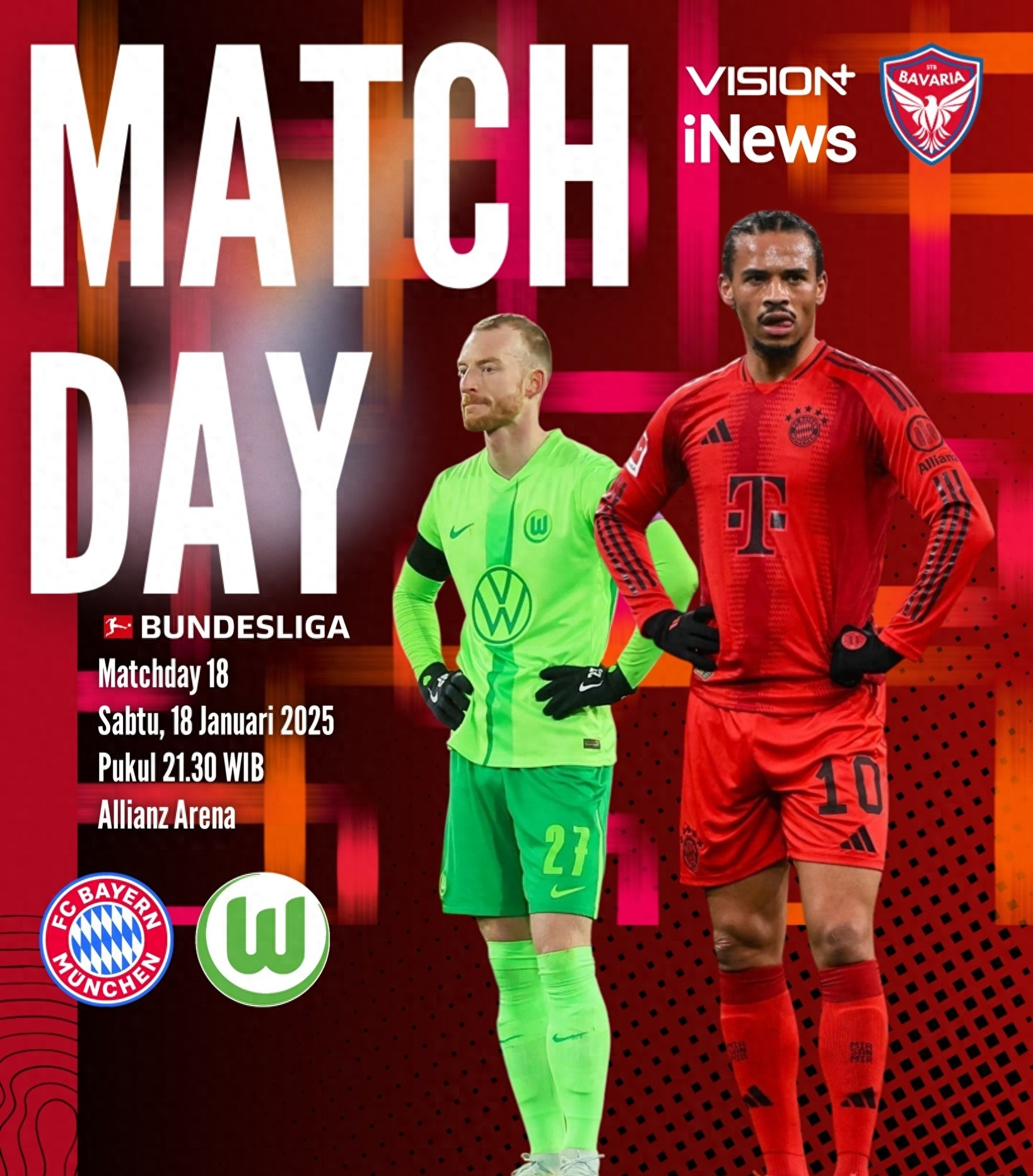 拜仁慕尼黑客场击败对手继续霸占榜首 拜仁慕尼黑客场击败对手继续霸占榜首