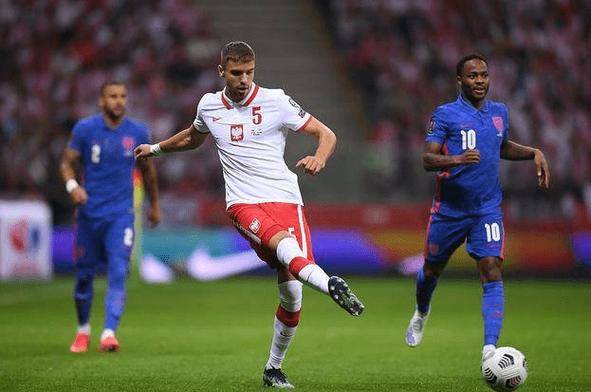 瑞士战胜保加利亚,小组出线在望! 瑞士战胜保加利亚,小组出线在望!