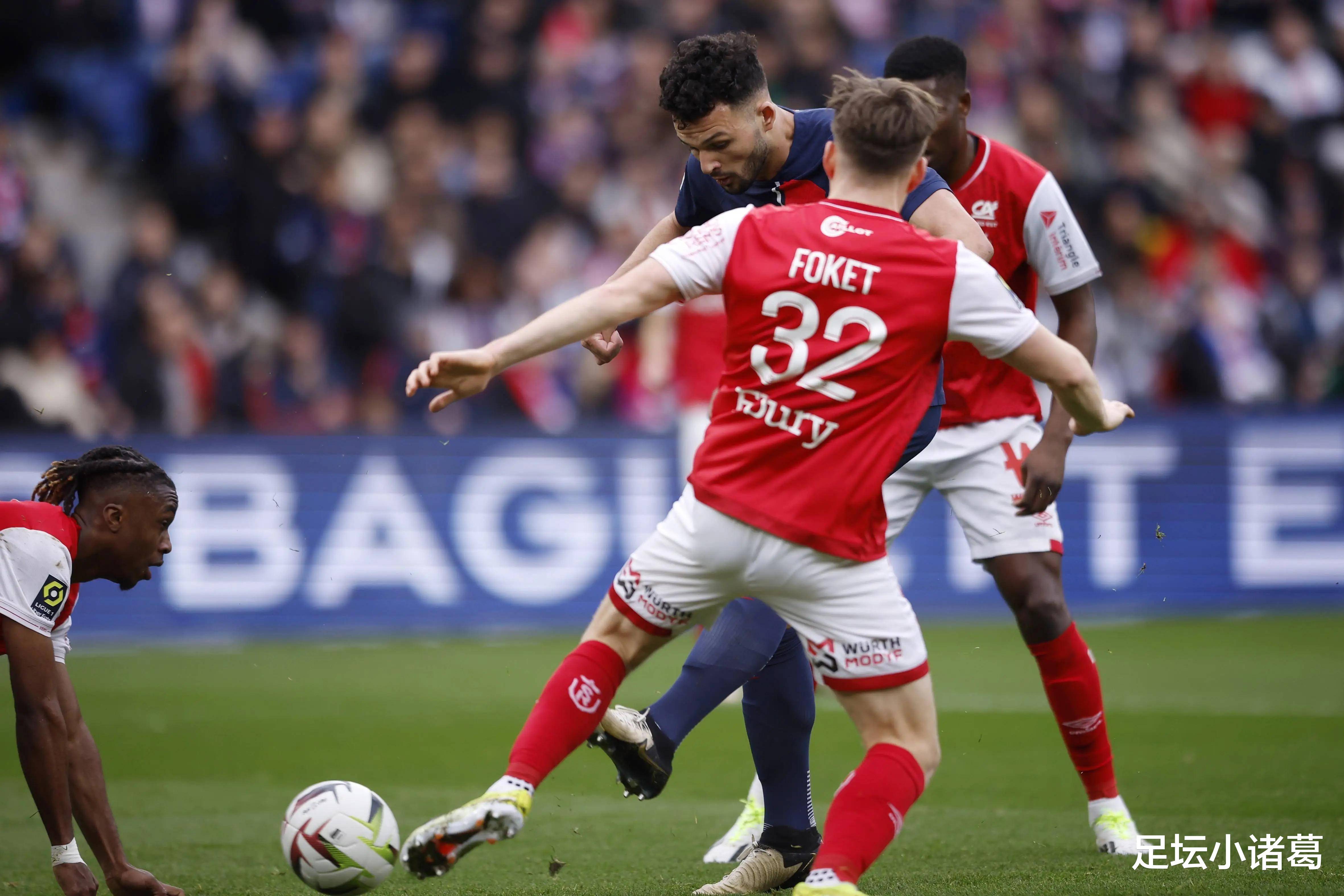 南安普顿主场大捷,欧战资格梦情再现 南安普顿主场大捷,欧战资格梦情再现