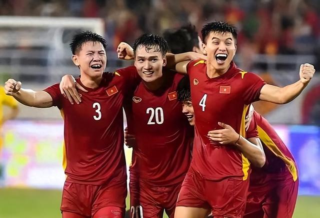 亚洲足球盛事中,国内球队斩获胜利! 亚洲足球盛事中,国内球队斩获胜利!