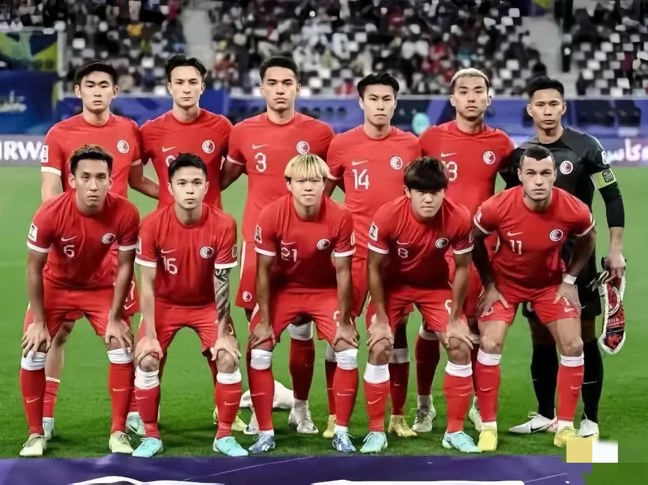 亚洲足球盛事中,国内球队斩获胜利! 亚洲足球盛事中,国内球队斩获胜利!