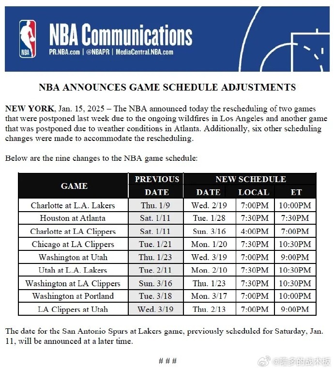 黄蜂重获连胜,季后赛席位日渐确立 黄蜂重获连胜,季后赛席位日渐确立