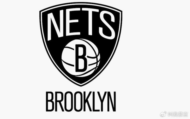 公牛再胜篮网,东部决赛角逐激烈 公牛再胜篮网,东部决赛角逐激烈