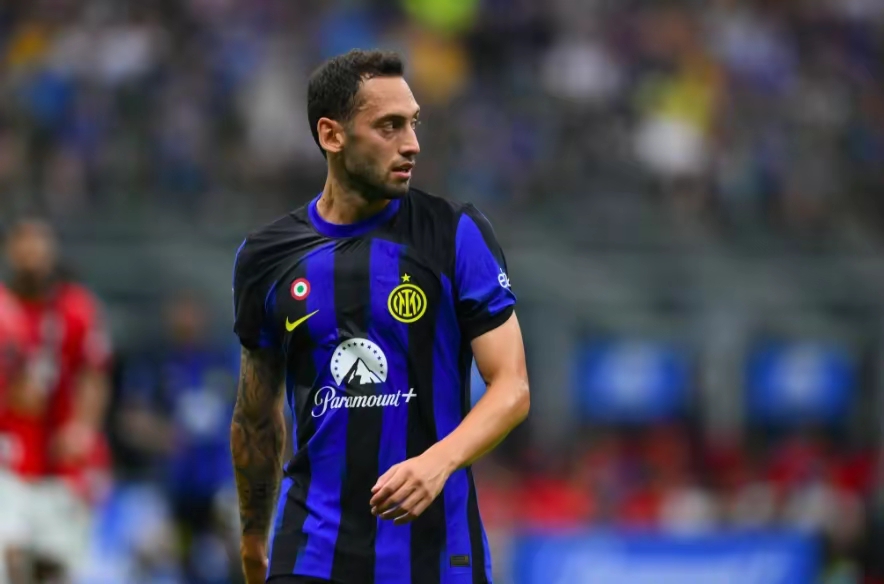 米兰德比无缘重现,国米梦碎难挽回 米兰德比无缘重现,国米梦碎难挽回