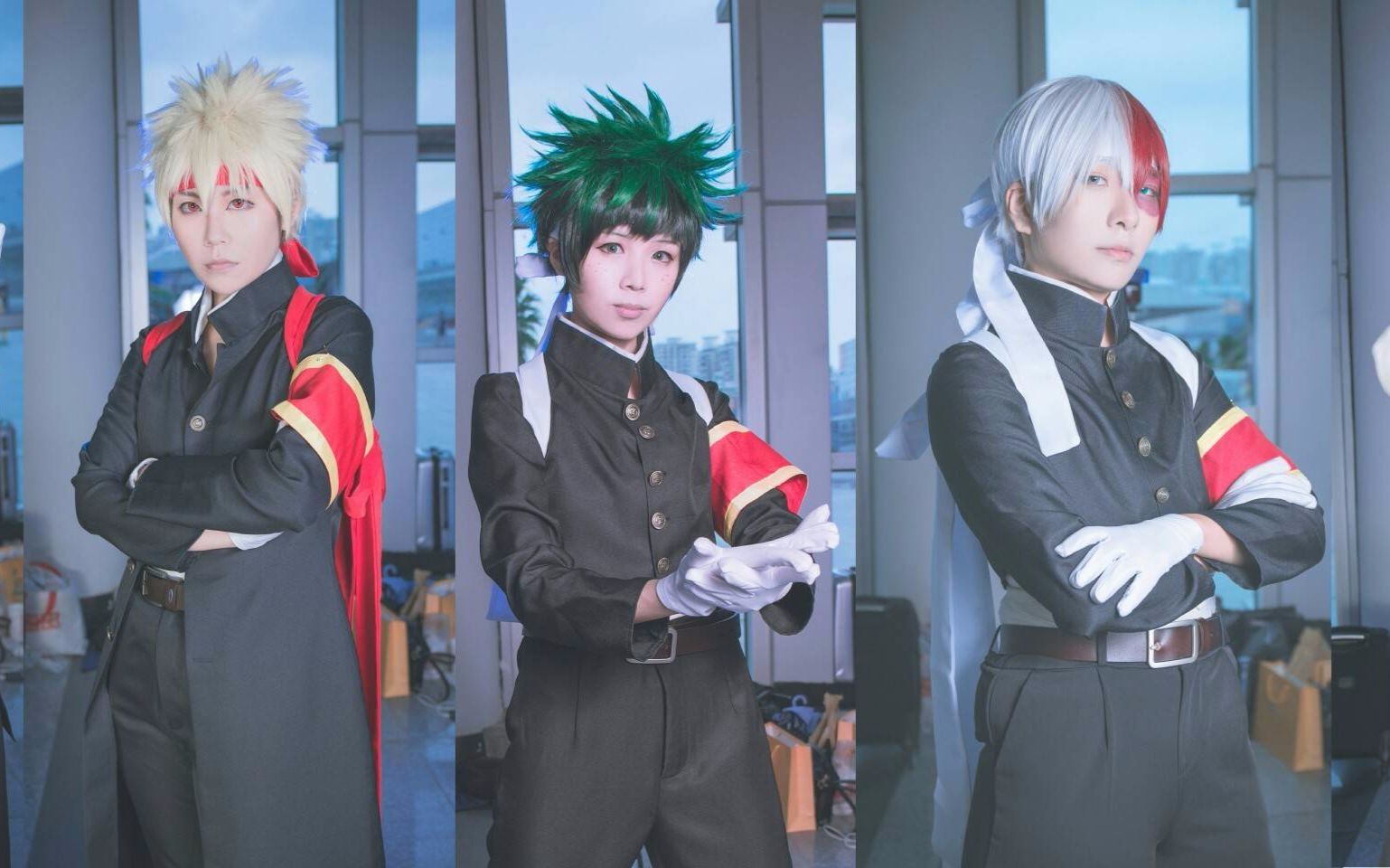 卡利亚里中场神勇功不可没成为球队应援英雄 卡利亚里中场神勇功不可没成为球队应援英雄