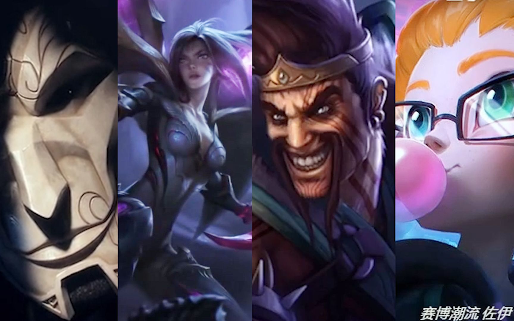 卡利亚里中场神勇功不可没成为球队应援英雄 卡利亚里中场神勇功不可没成为球队应援英雄