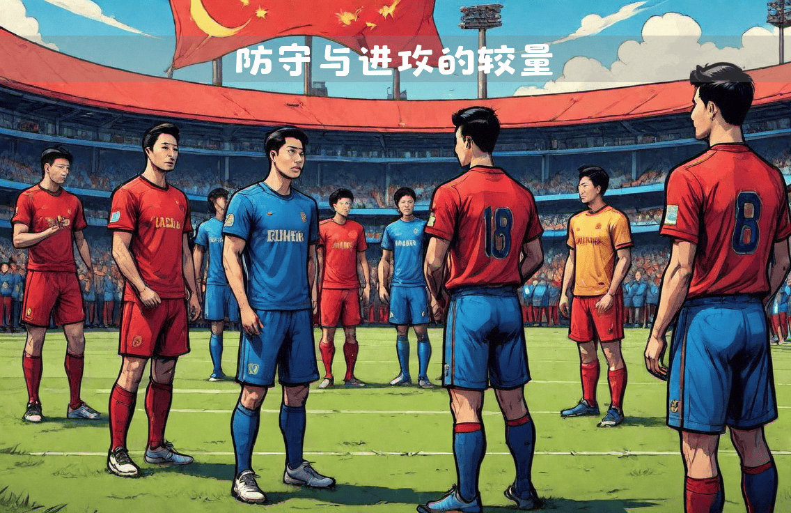 阿尔巴尼亚队冲刺决赛,迎击对手 阿尔巴尼亚队冲刺决赛,迎击对手