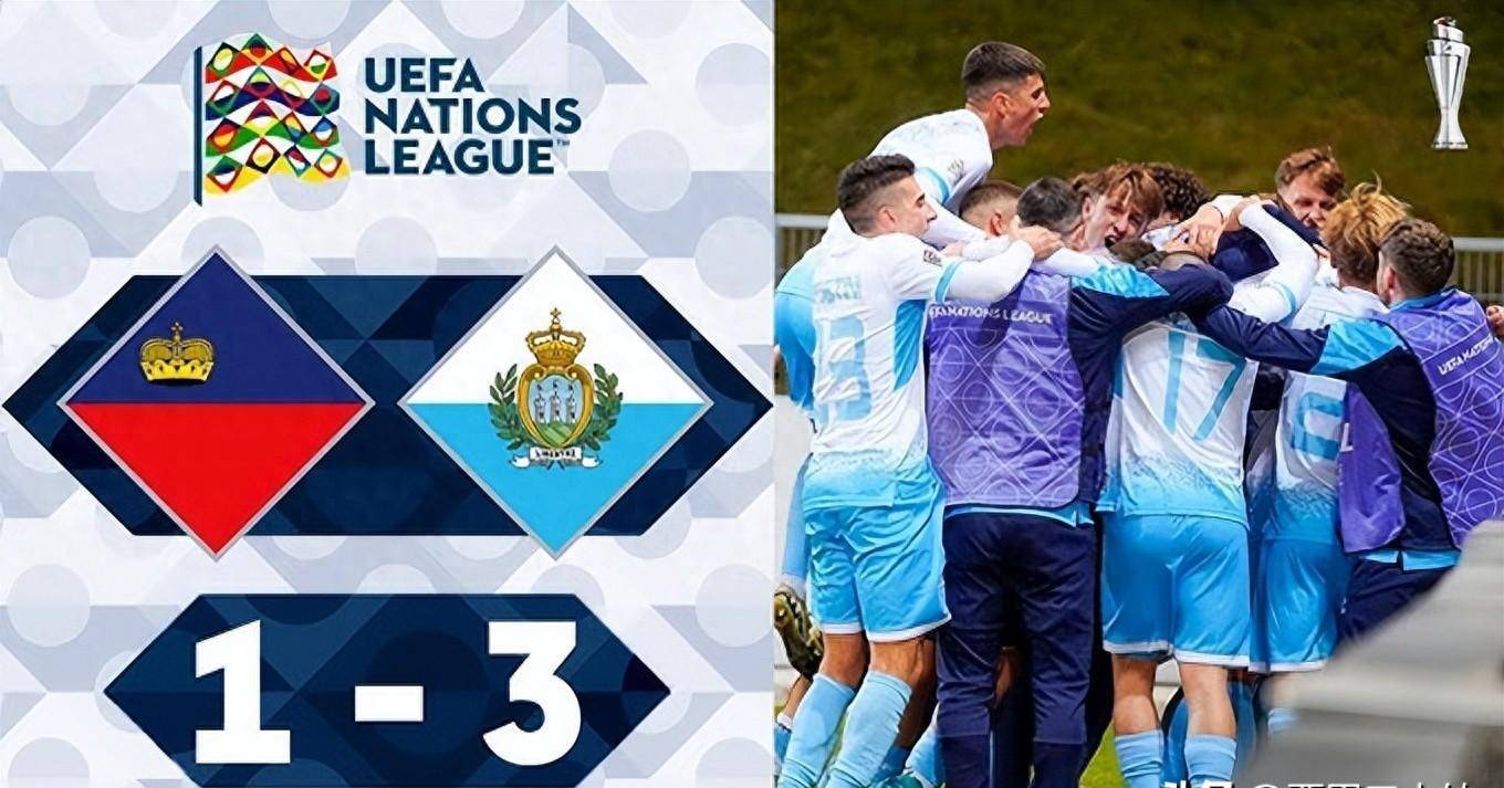 北美球队创造奇迹,晋级夺冠 北美球队创造奇迹,晋级夺冠