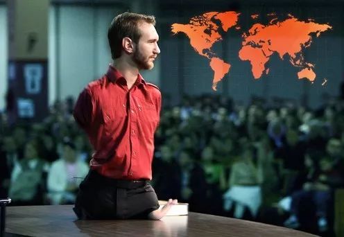 尼克主场力克国王,兰多夫砍下27分表现抢眼 尼克主场力克国王,兰多夫砍下27分表现抢眼