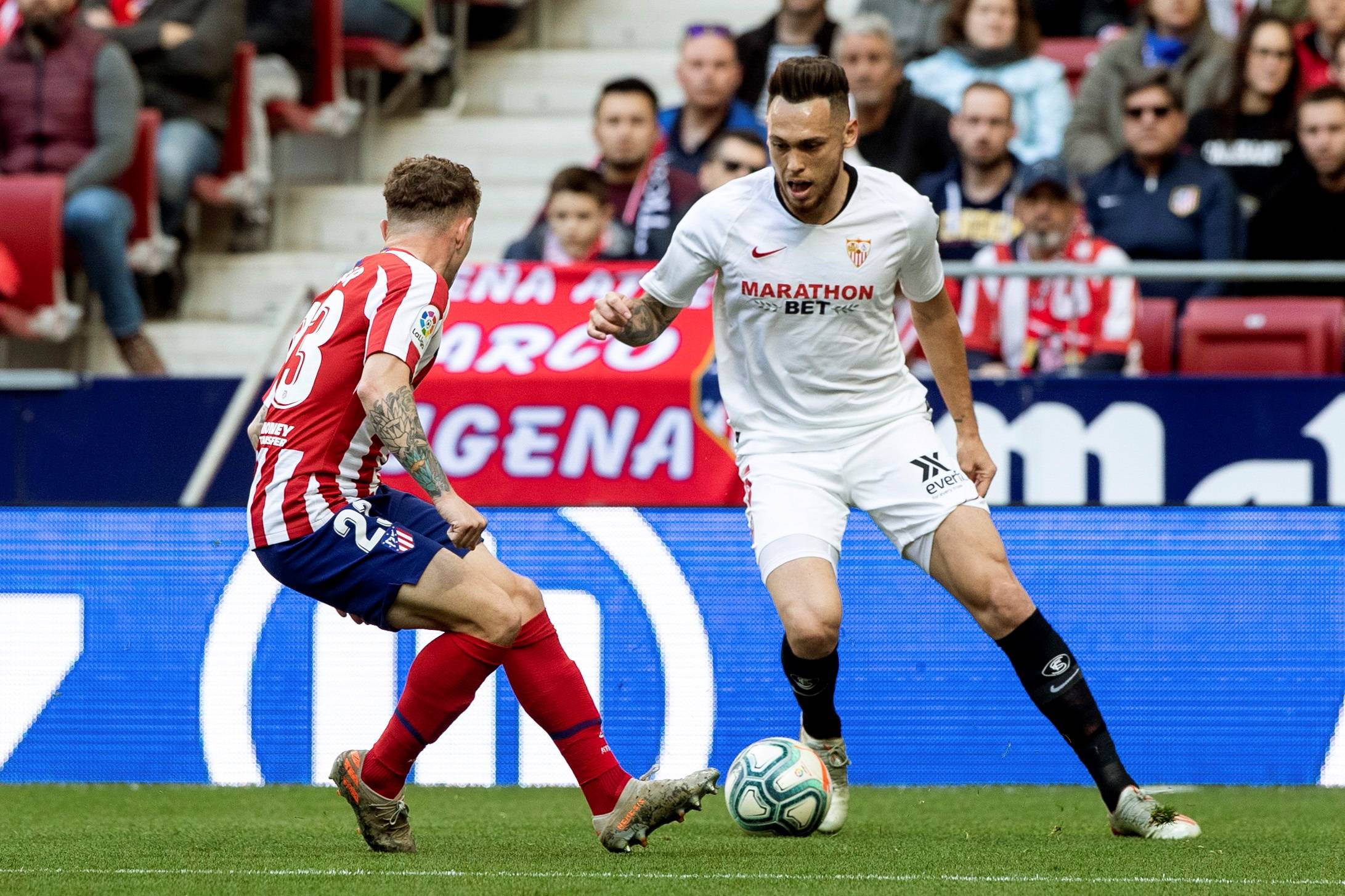 阿拉维斯卫守稳固,主场获胜 阿拉维斯卫守稳固,主场获胜