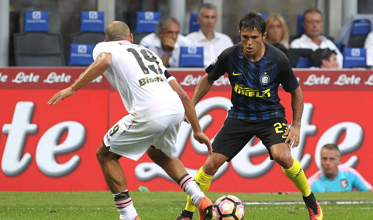 阿赫利·达莱利扭转颓势,全队士气提升 阿赫利·达莱利扭转颓势,全队士气提升