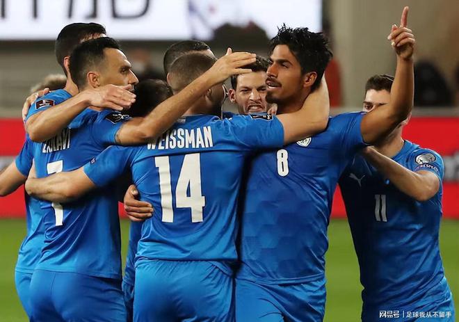 欧预赛:罗马尼亚队逆袭,赢得比赛 欧预赛:罗马尼亚队逆袭,赢得比赛