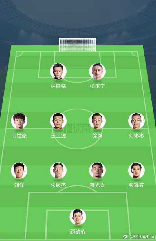 中国足球联赛比拼硬度与技巧 中国足球联赛比拼硬度与技巧