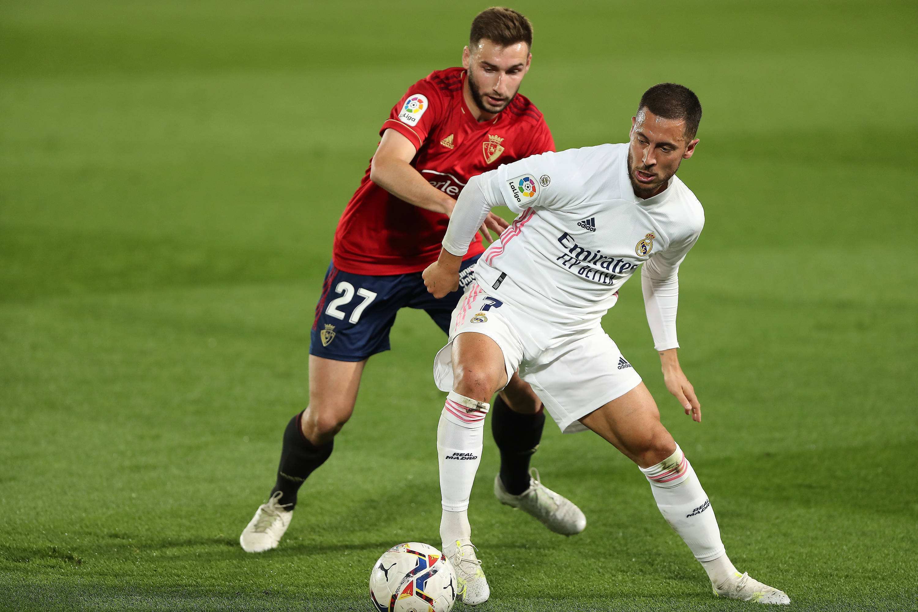 加的斯客场击败奥萨苏纳,大胜取胜 加的斯客场击败奥萨苏纳,大胜取胜