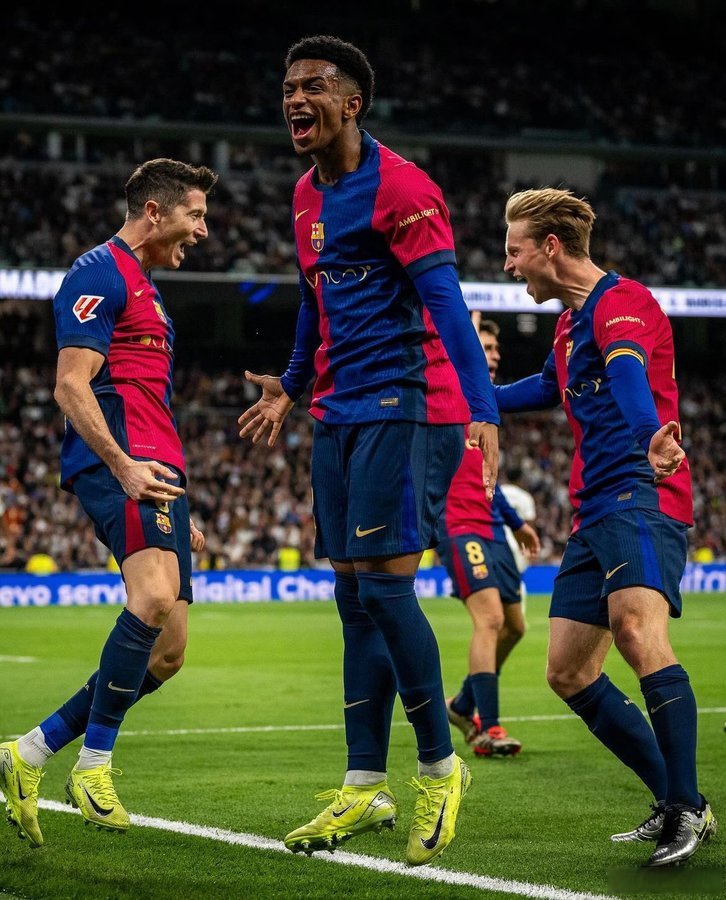 梅西梅开二度,巴萨轻松击败马洛卡 梅西梅开二度,巴萨轻松击败马洛卡