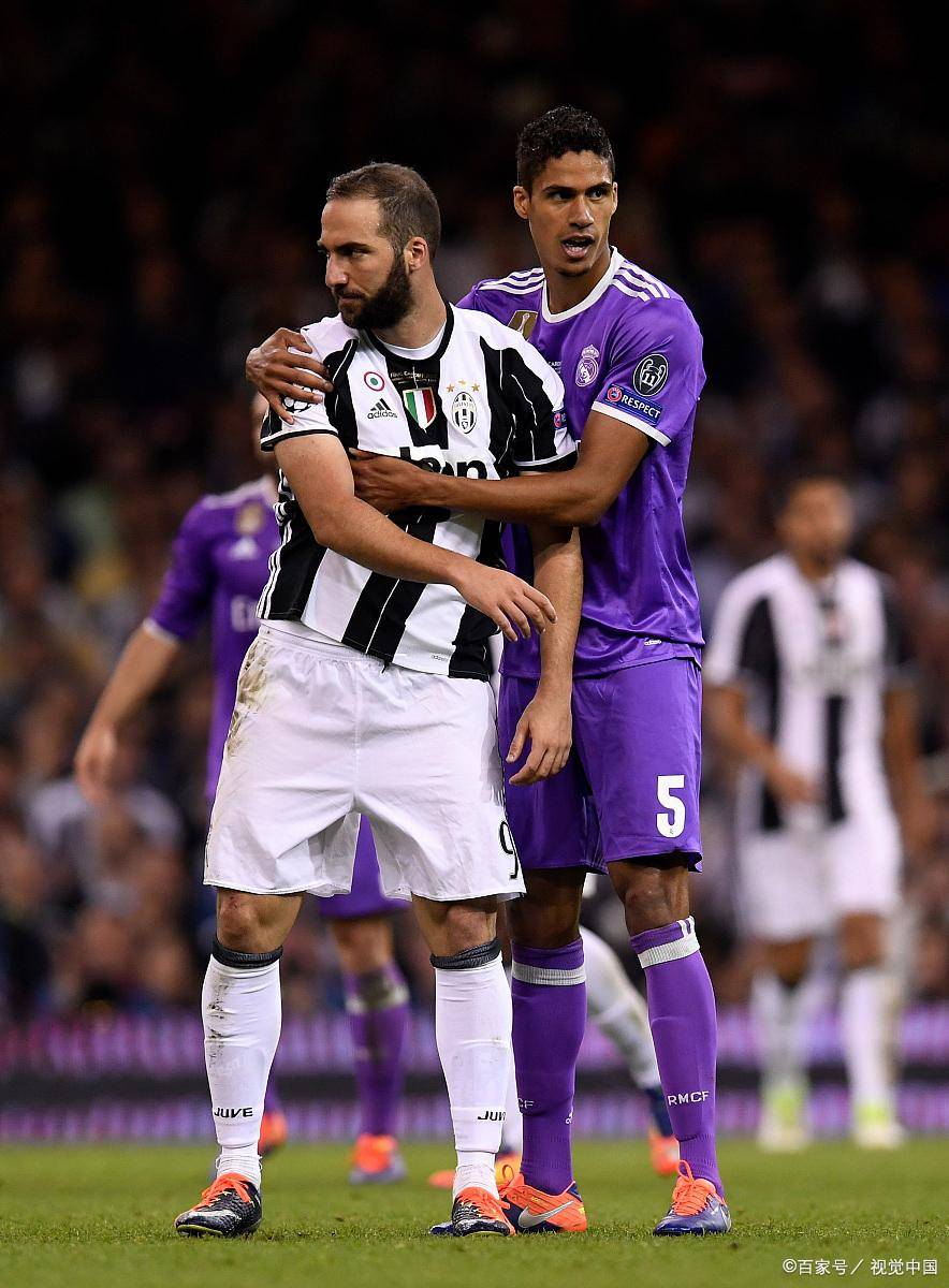 尤文图斯逆转巴黎,晋级八强 尤文图斯逆转巴黎,晋级八强