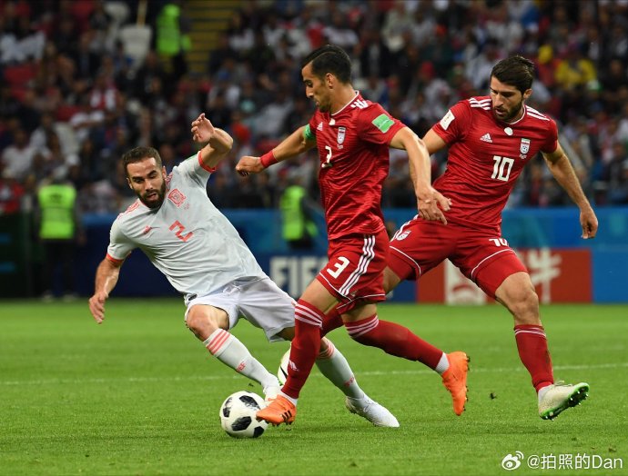 热那亚客场战胜佛罗伦萨,表现出色 热那亚客场战胜佛罗伦萨,表现出色