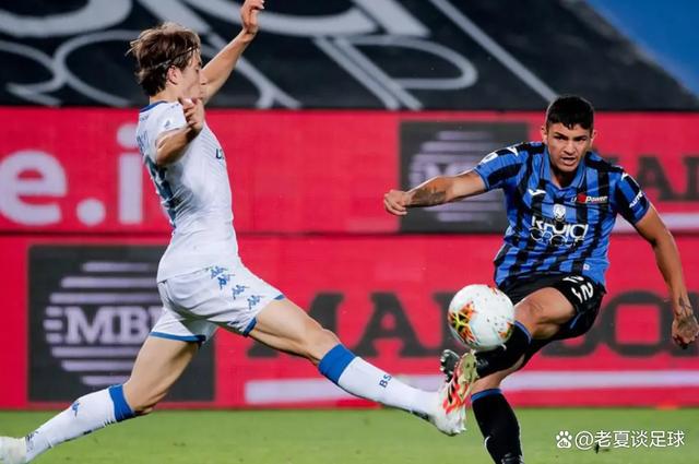 热那亚客场战胜佛罗伦萨,表现出色 热那亚客场战胜佛罗伦萨,表现出色