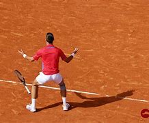 塞尔维亚选手豪情满怀,集体夺金引领风骚 塞尔维亚选手豪情满怀,集体夺金引领风骚