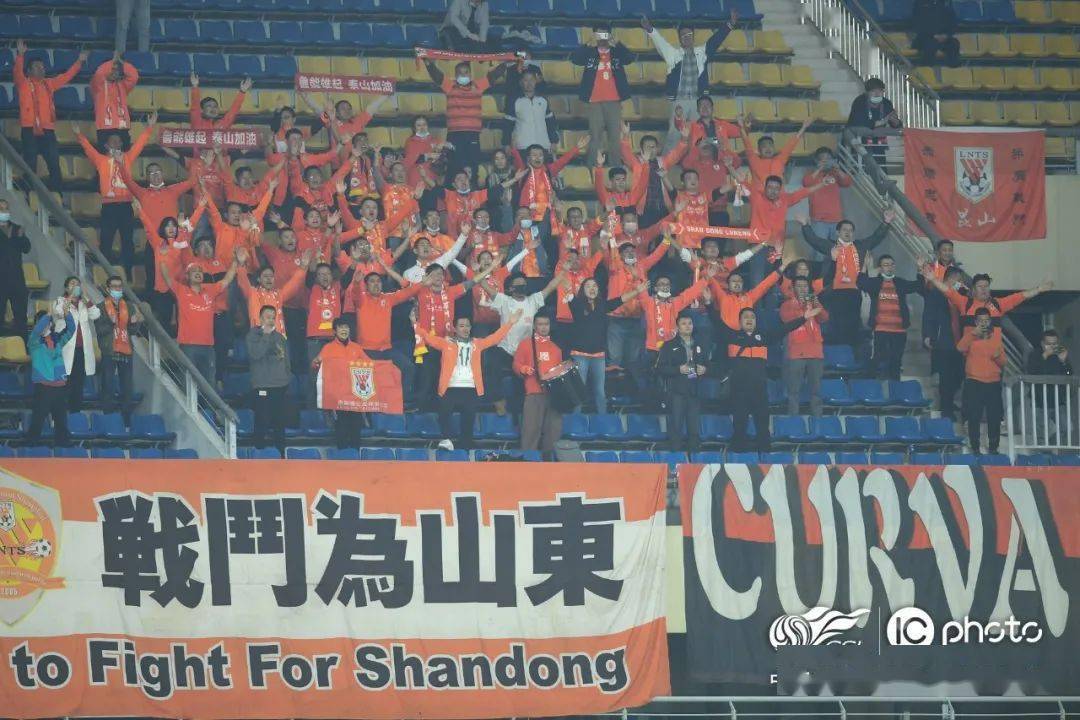 广州富力客场一球小胜河北华夏,结束不胜 广州富力客场一球小胜河北华夏,结束不胜