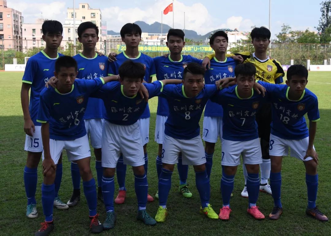 江苏苏宁气贯长虹,豪取三分! 江苏苏宁气贯长虹,豪取三分!