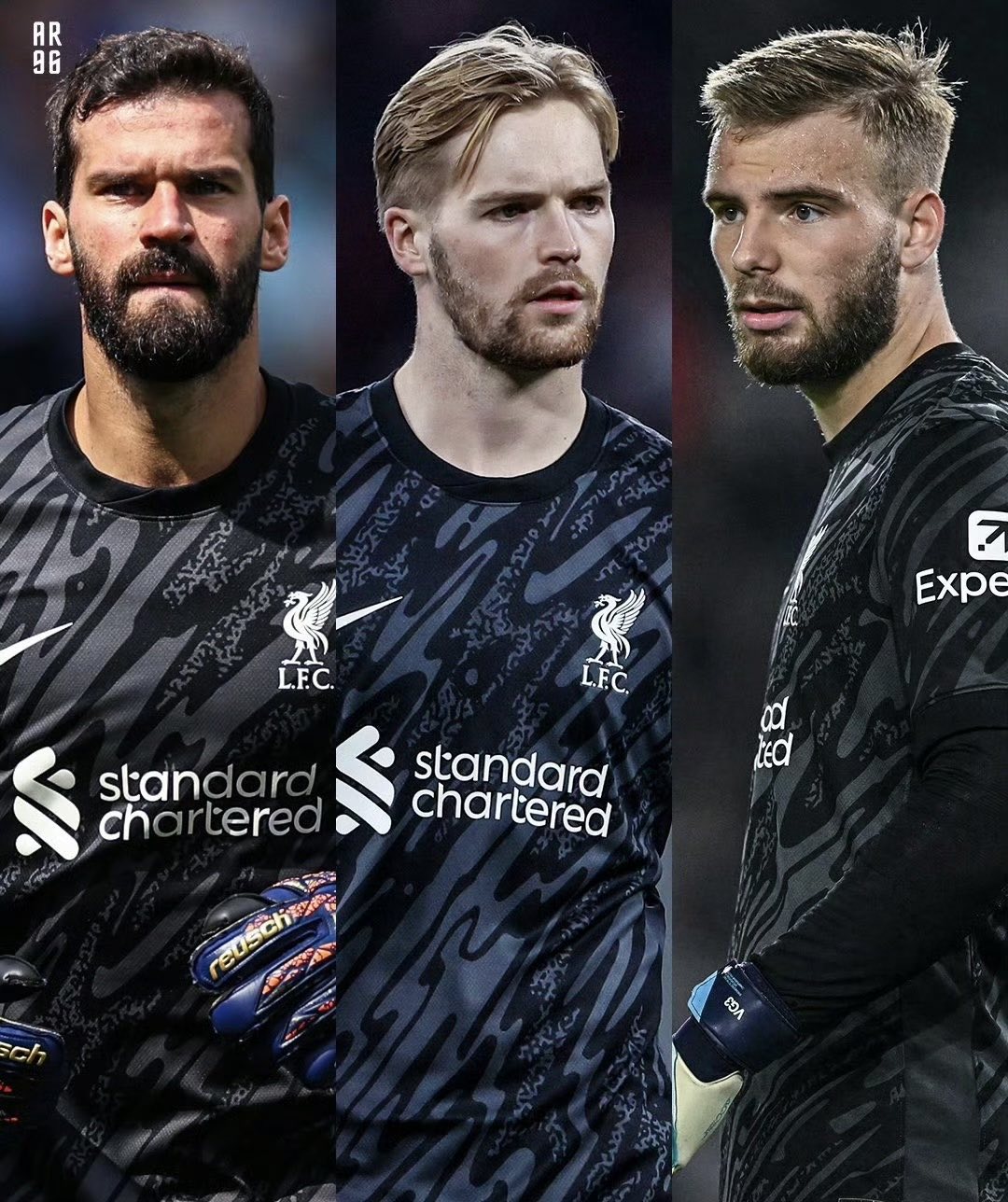 利物浦教练盼望加盟德国豪门 利物浦教练盼望加盟德国豪门