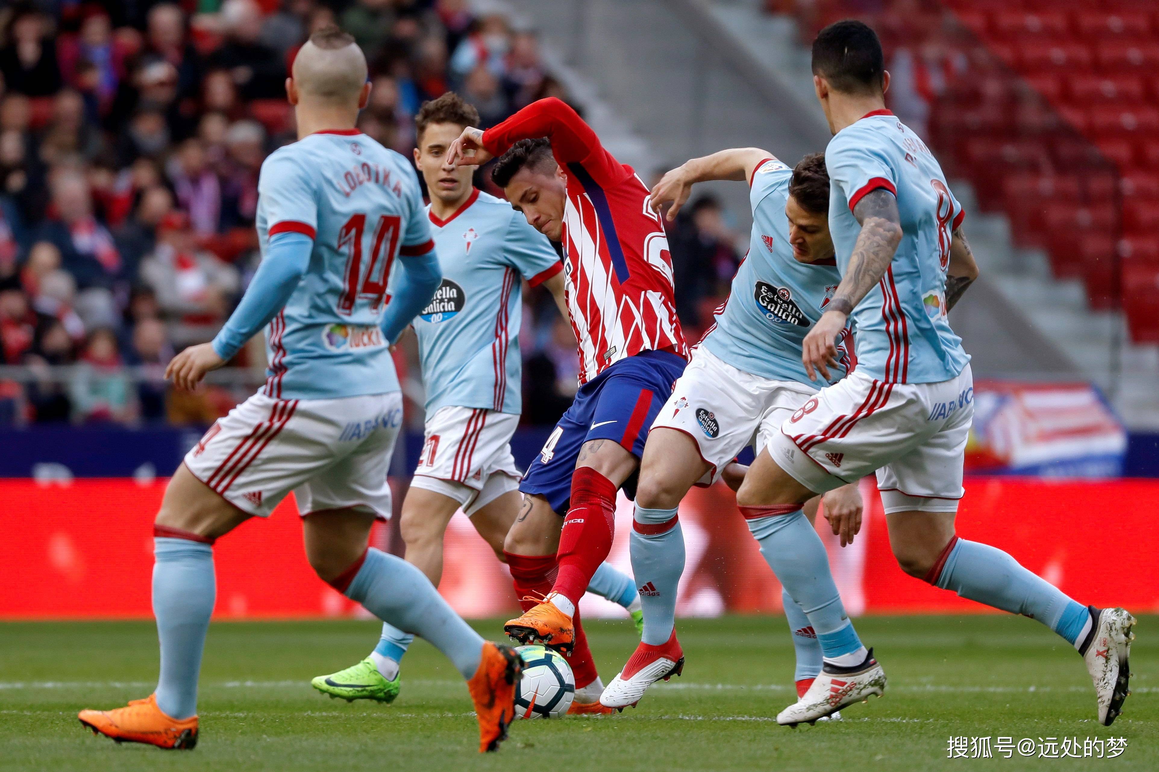 葡萄牙客场挑战荷兰,力争分 葡萄牙客场挑战荷兰,力争分