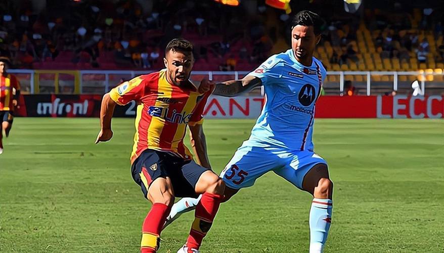 雷恩客场大胜,追赶法甲榜首热情 雷恩客场大胜,追赶法甲榜首热情