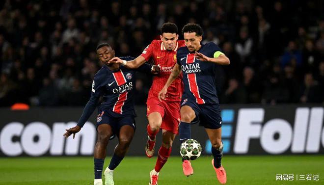 雷恩客场大胜,追赶法甲榜首热情 雷恩客场大胜,追赶法甲榜首热情