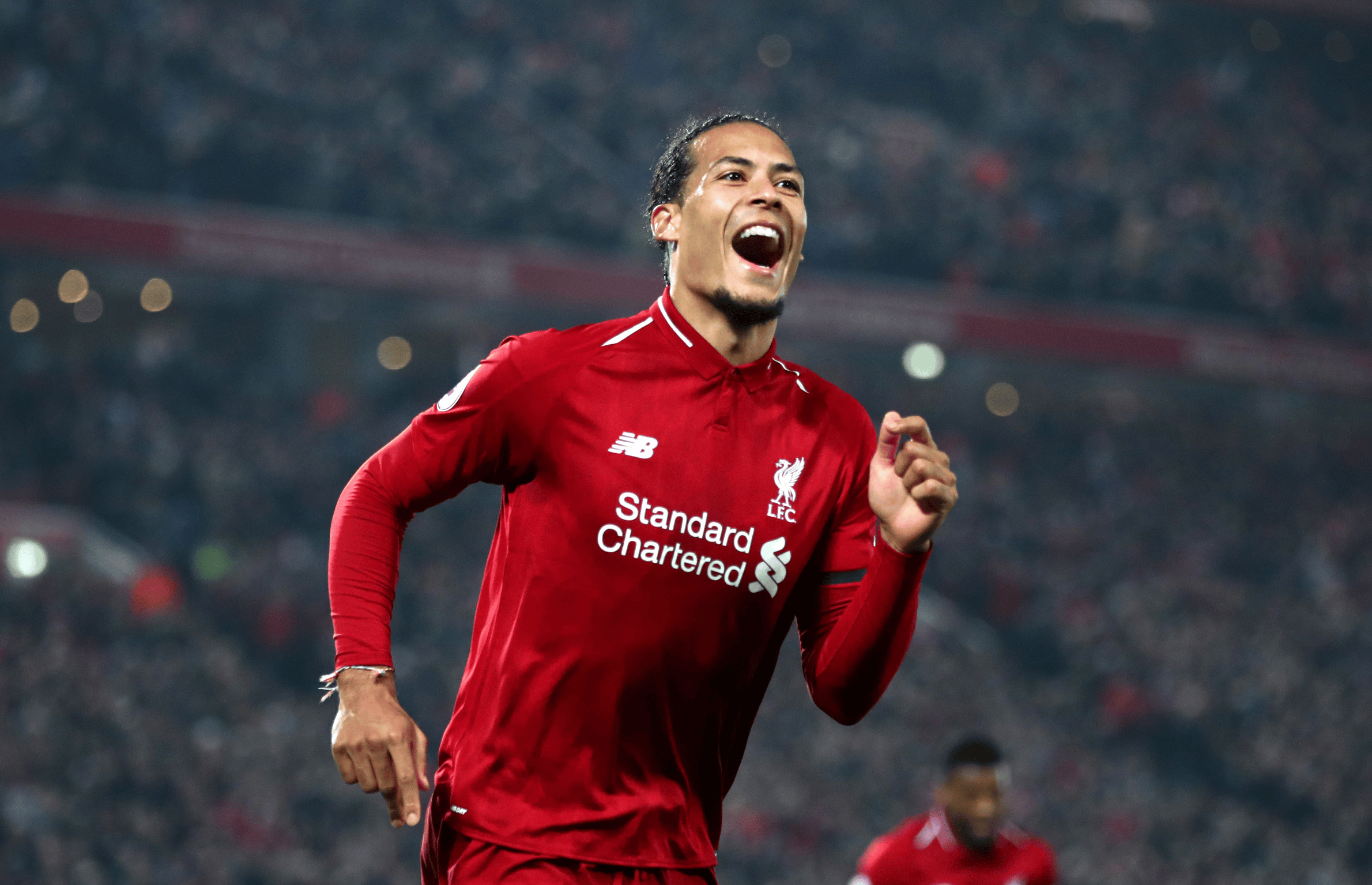 真相曝光利物浦客场失利,遭遇皇家马德里淘汰! 真相曝光利物浦客场失利,遭遇皇家马德里淘汰!