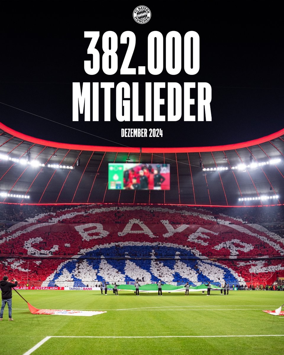 拜仁慕尼黑大获全胜,挺进下一轮比赛 拜仁慕尼黑大获全胜,挺进下一轮比赛