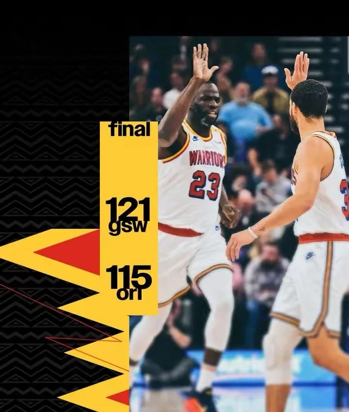 勇士前景堪忧,伤病不断,季后赛席位岌岌可危 勇士前景堪忧,伤病不断,季后赛席位岌岌可危