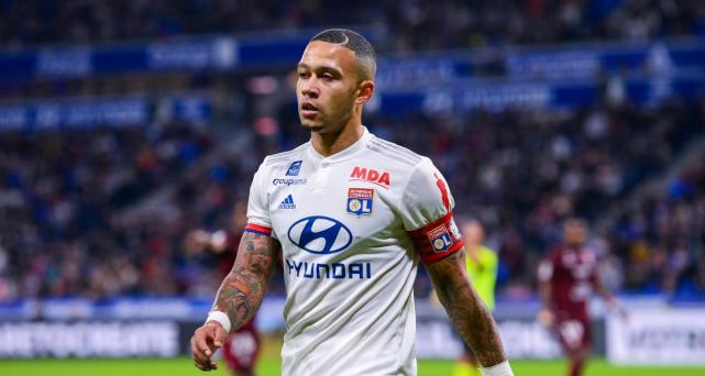 尼姆客场大败里昂,形势危急 尼姆客场大败里昂,形势危急