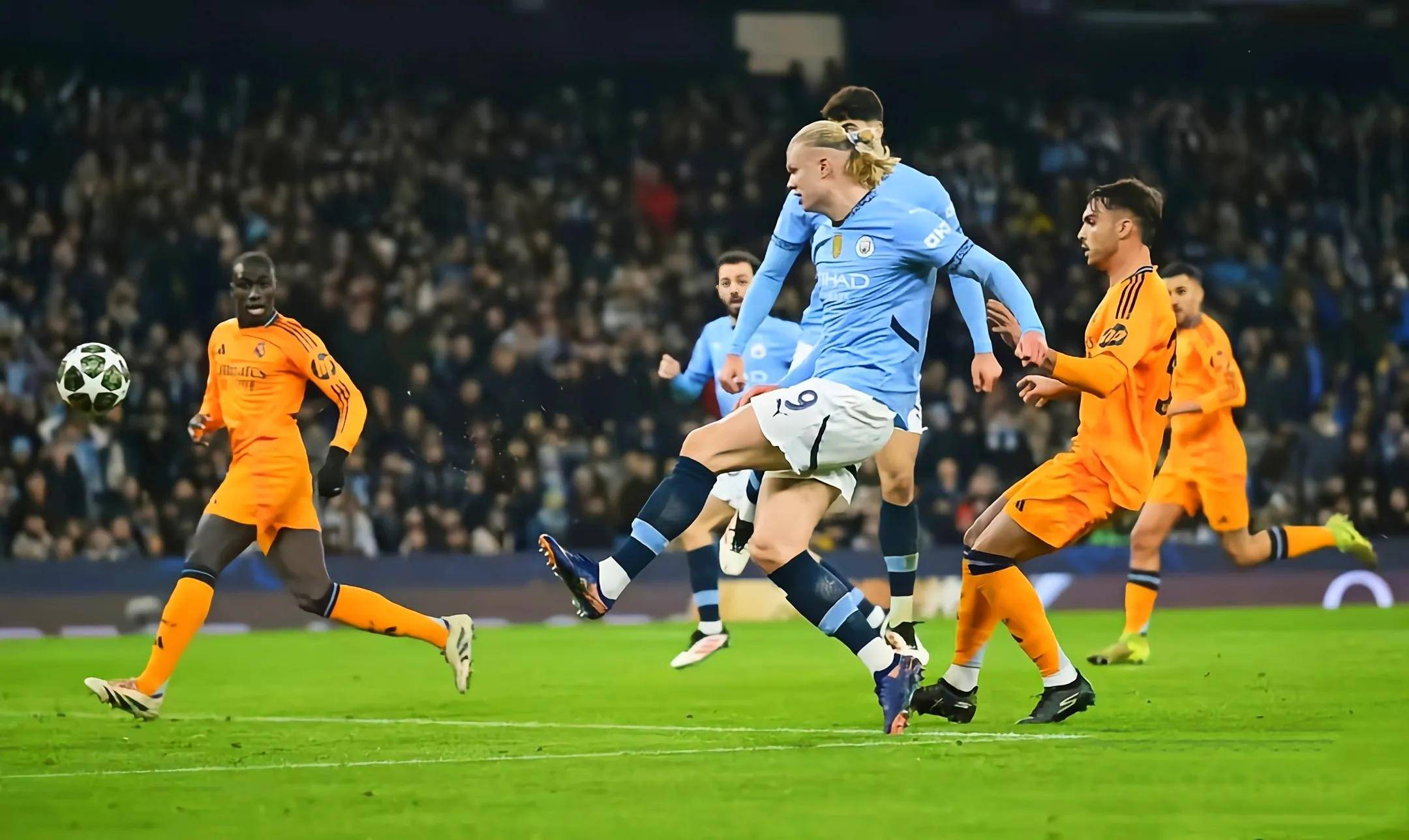 埃因霍温再次击败曼彻斯特城 埃因霍温再次击败曼彻斯特城