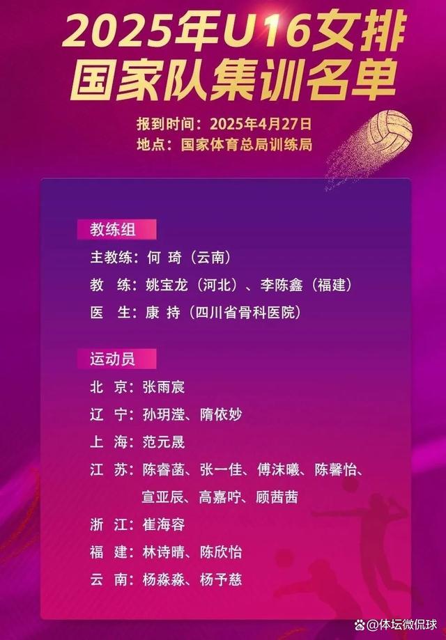 广大球迷期待国家队出战,备战信息公布 广大球迷期待国家队出战,备战信息公布