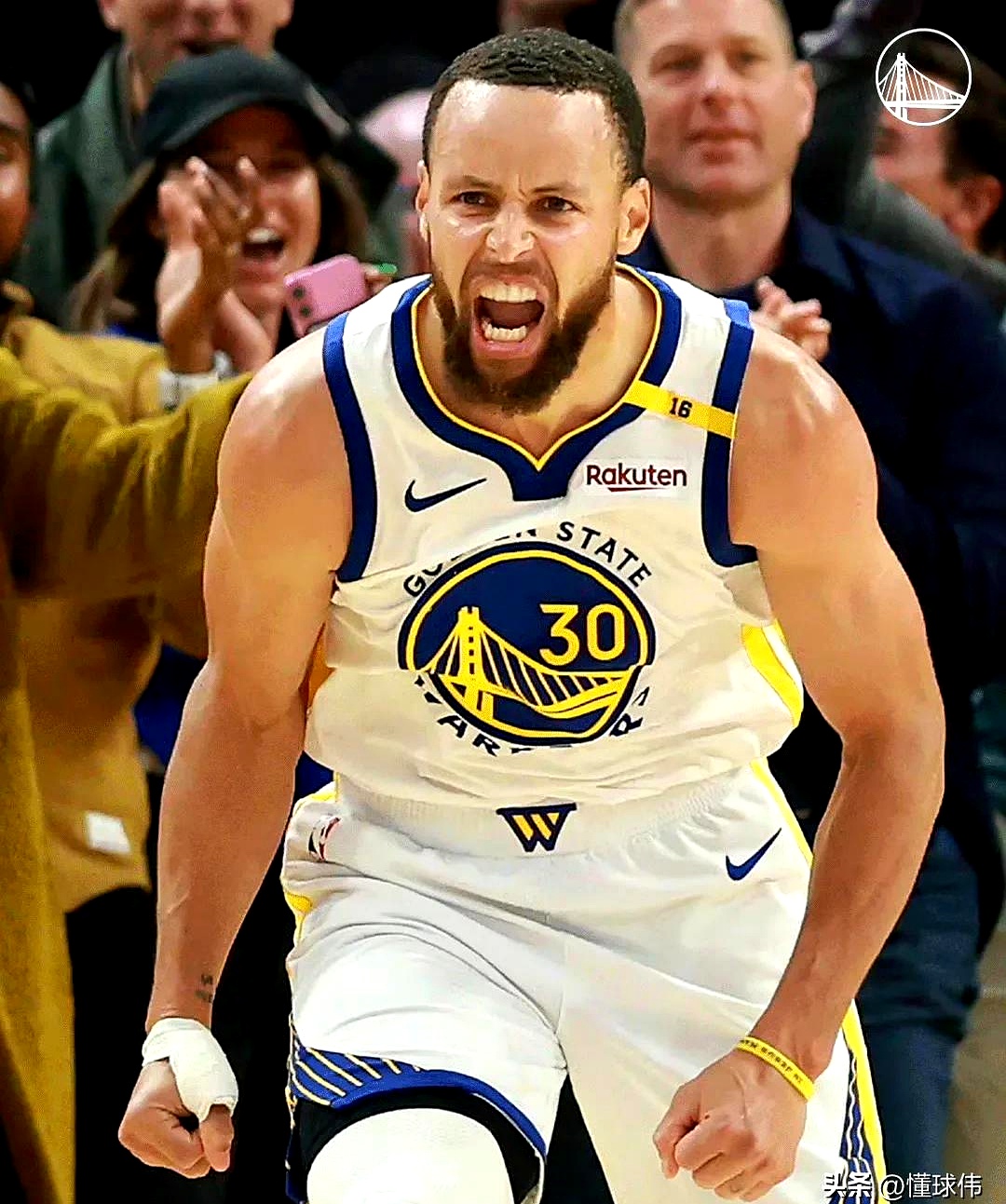 勇士关键一战失利,库里伤势成最大焦点 勇士关键一战失利,库里伤势成最大焦点