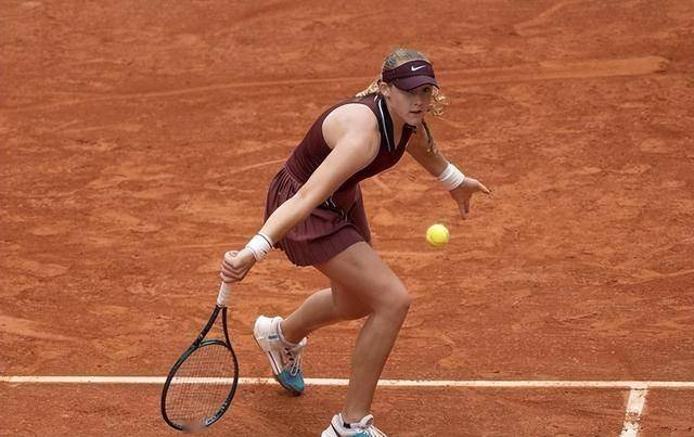 亚特兰大对阵莫斯科迪纳摩,看点十足 亚特兰大对阵莫斯科迪纳摩,看点十足