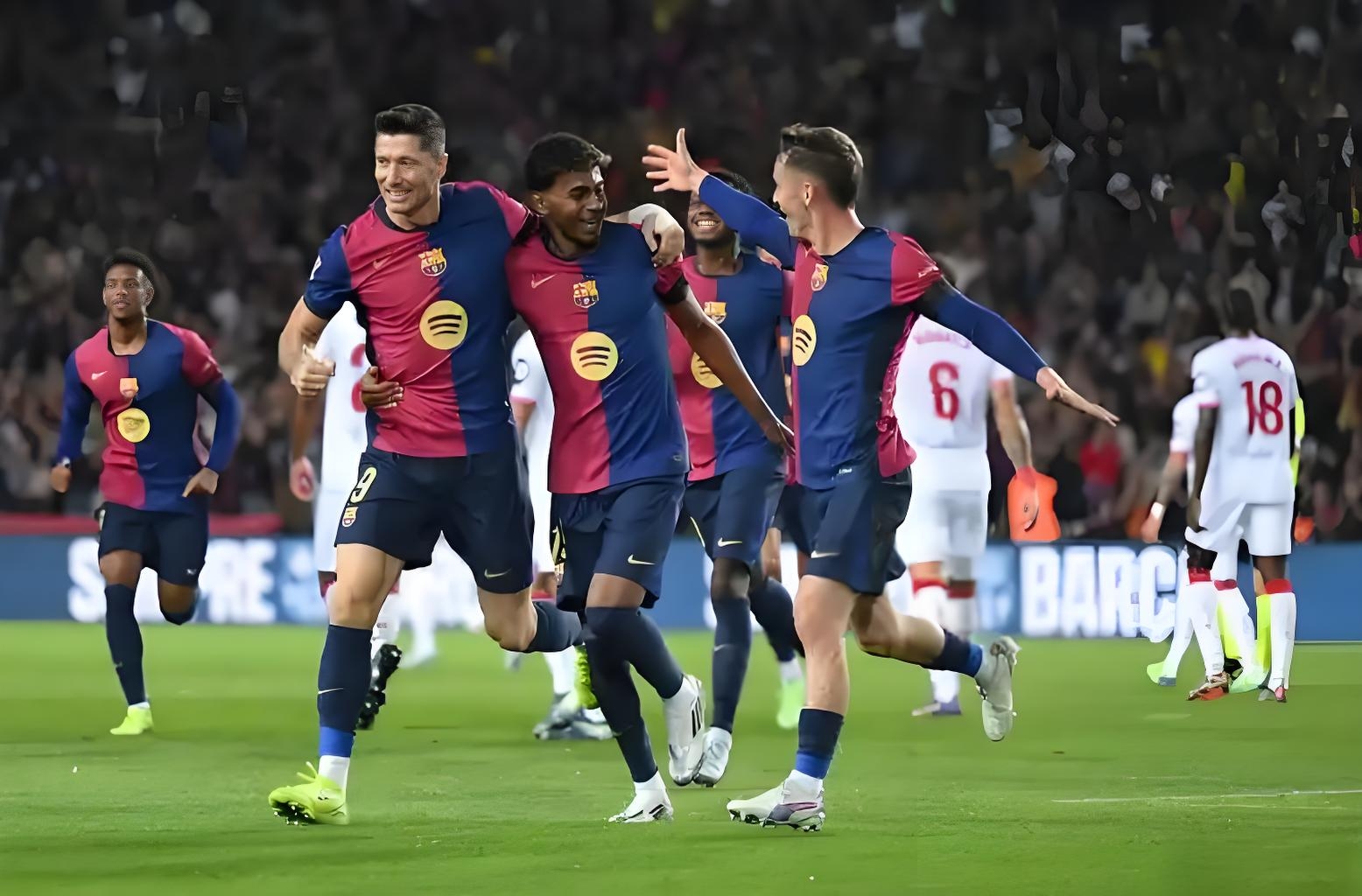 亚特兰大对阵莫斯科迪纳摩,看点十足 亚特兰大对阵莫斯科迪纳摩,看点十足